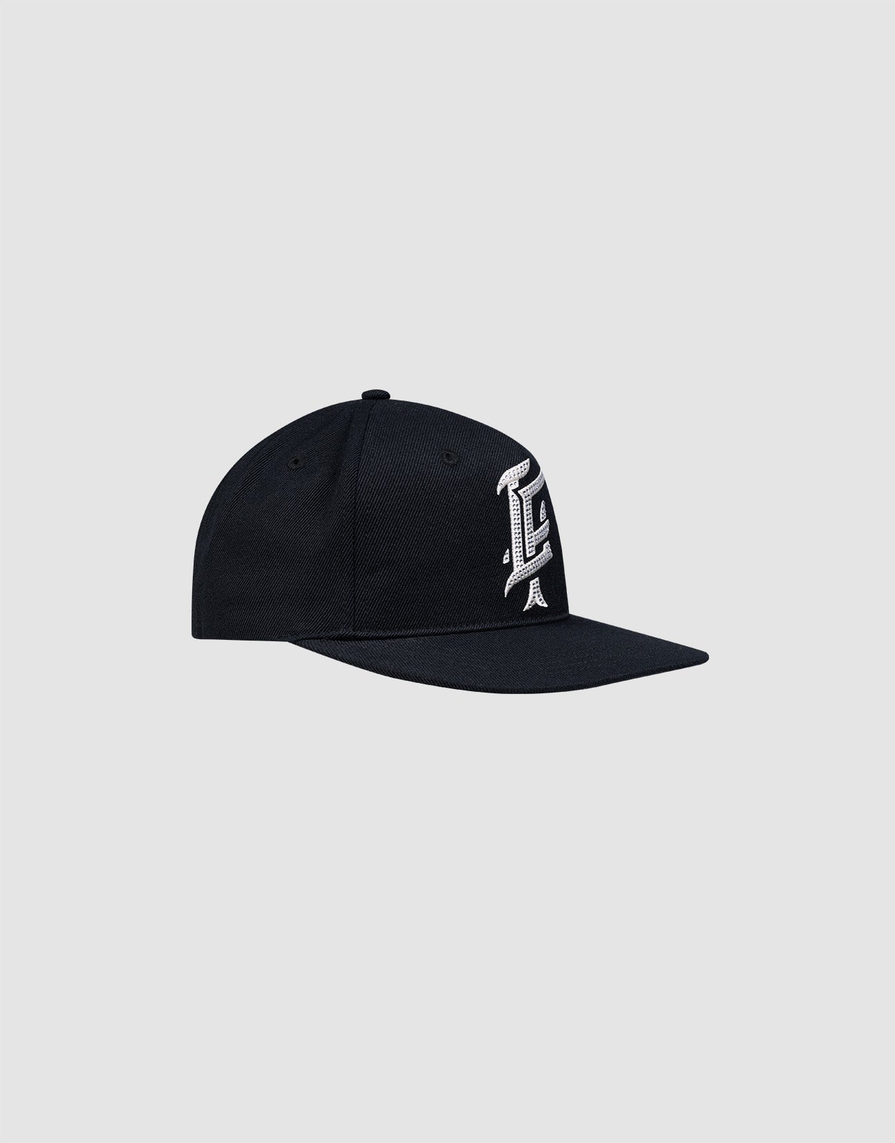 Caps – LIVE FAST DIE YOUNG