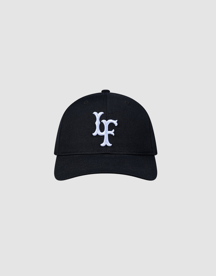 LFDY Snapback