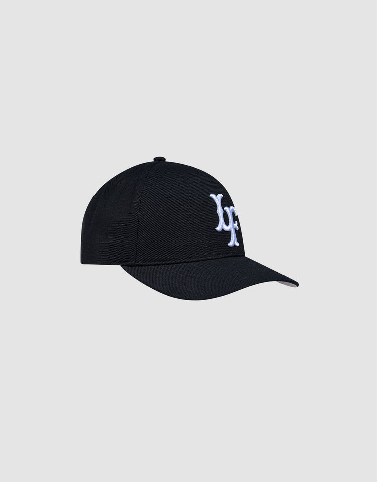LFDY Snapback