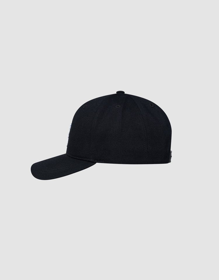 LFDY Snapback