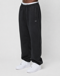 Basic Loose Jogger