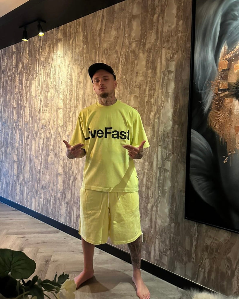 Community fit image