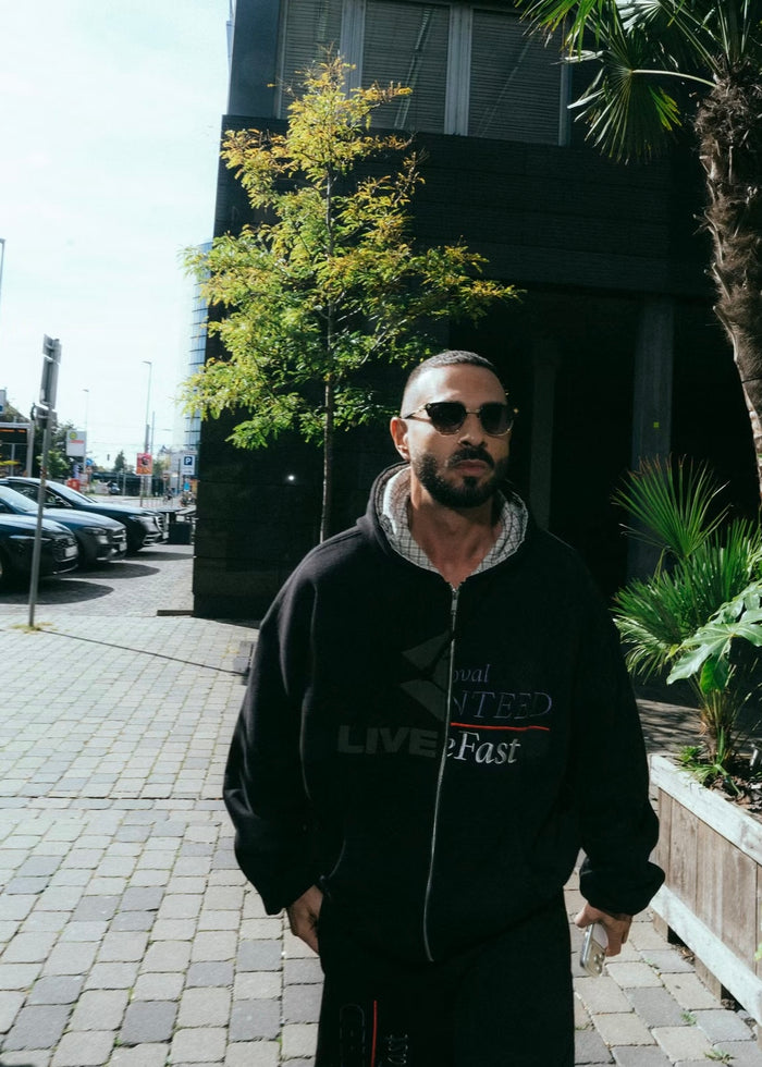LFDY Community Fit