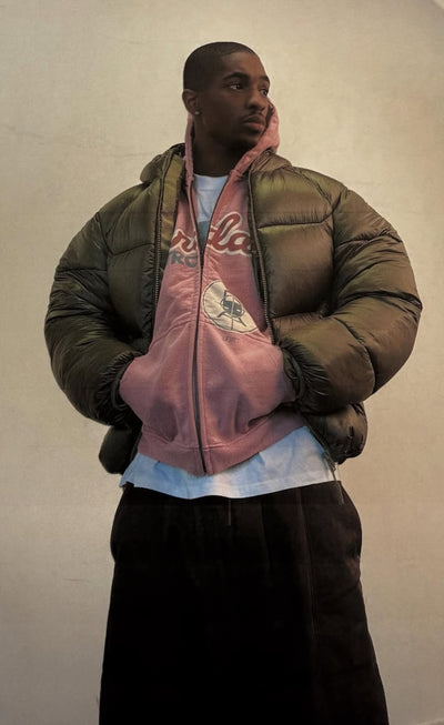 Community fit image
