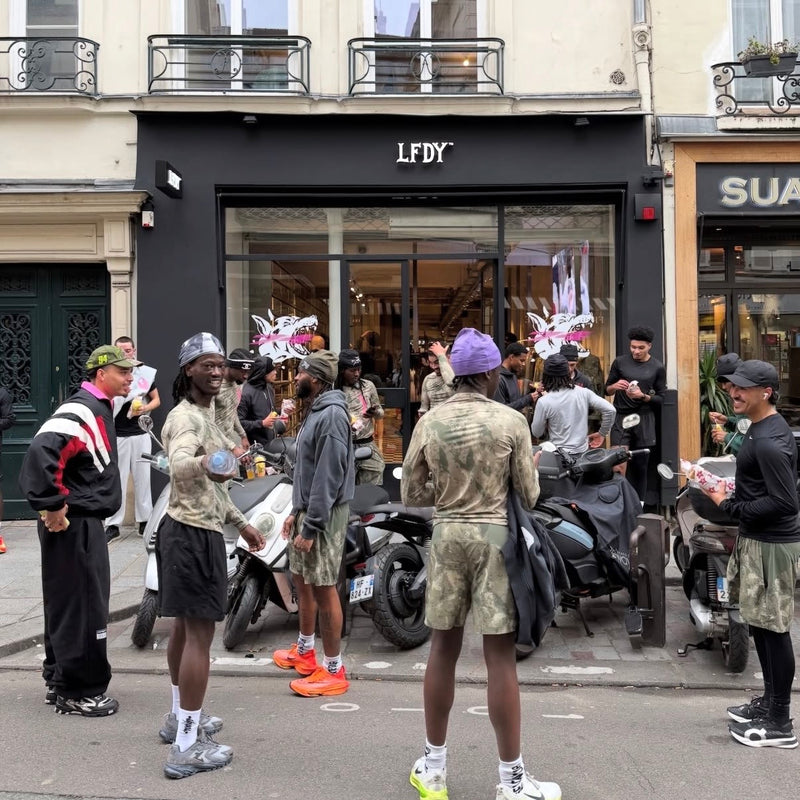 Community fit image 4