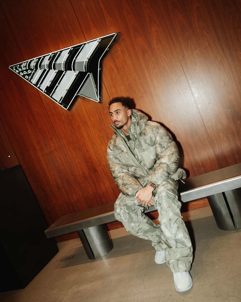 Community fit image 3