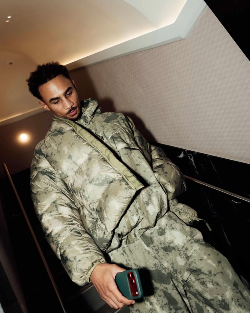 Community fit image 4