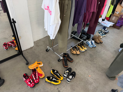 Community fit image