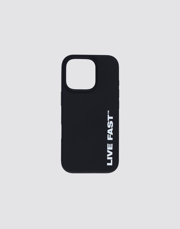 LFDY Phone Case