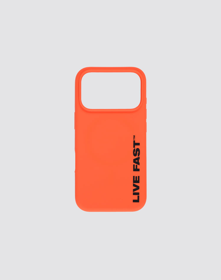 LFDY Phone Case