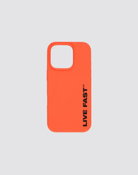 LFDY Phone Case