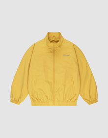 plain