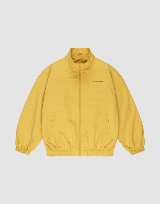plain