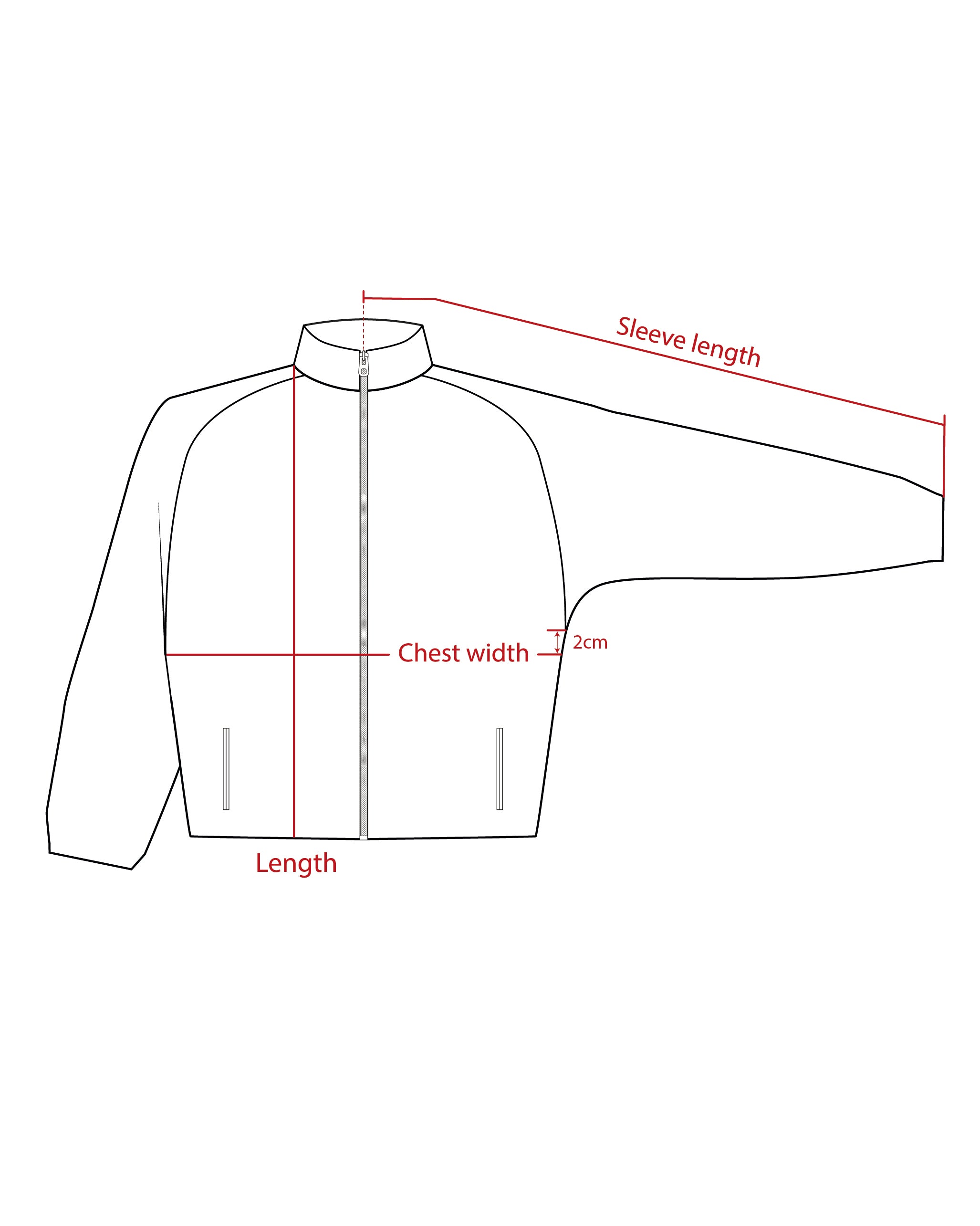 Jacket_Raglan.jpg?v=1751975931