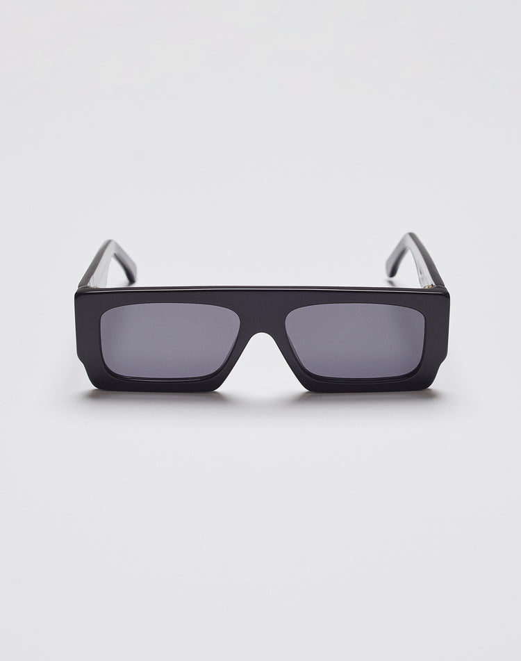 Live Fast Shades
