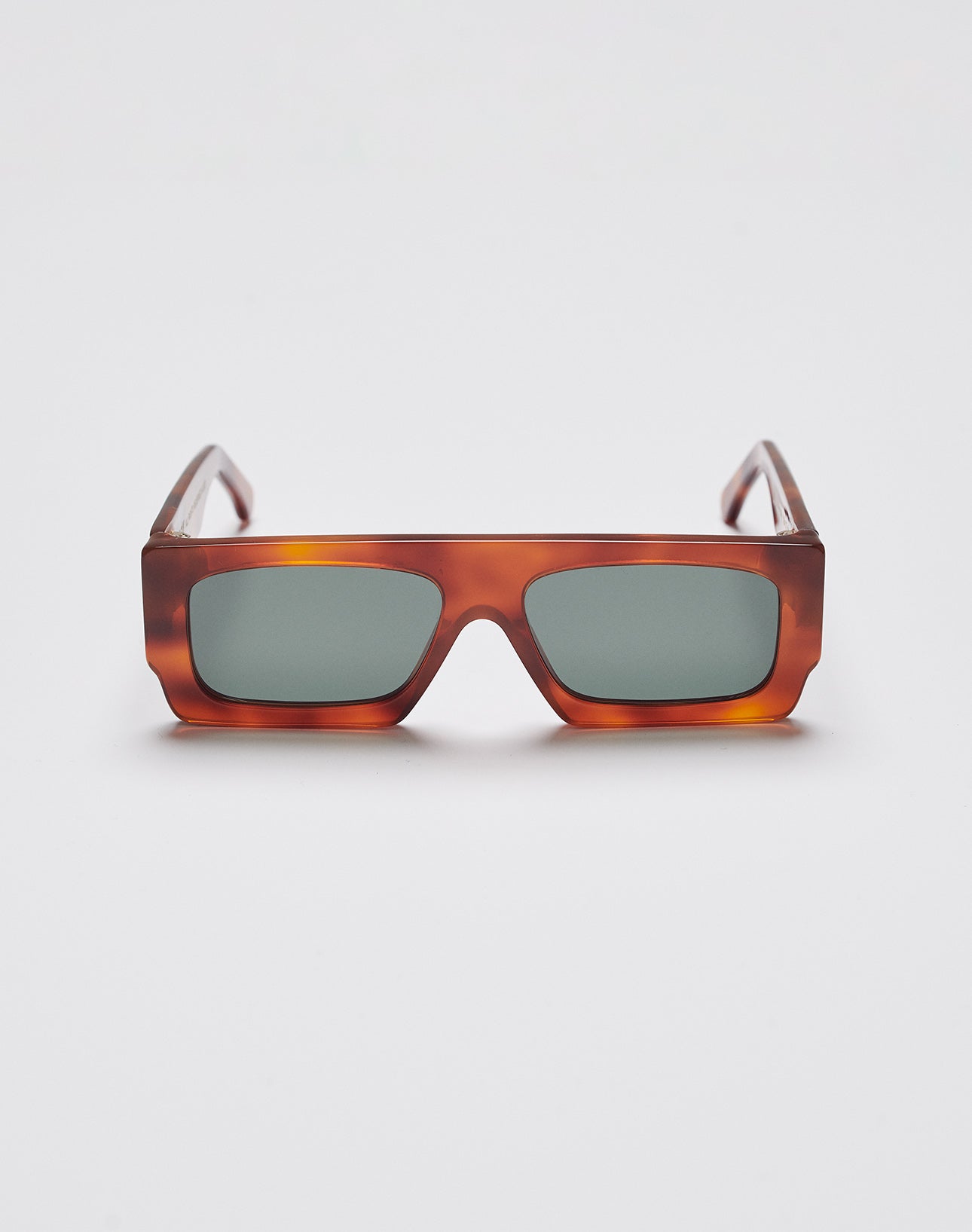 Live Fast Shades