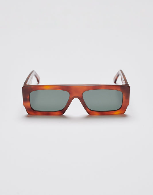 Live Fast Shades