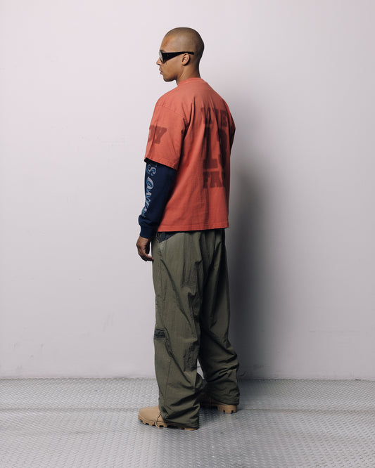 LFDY 13 Tee