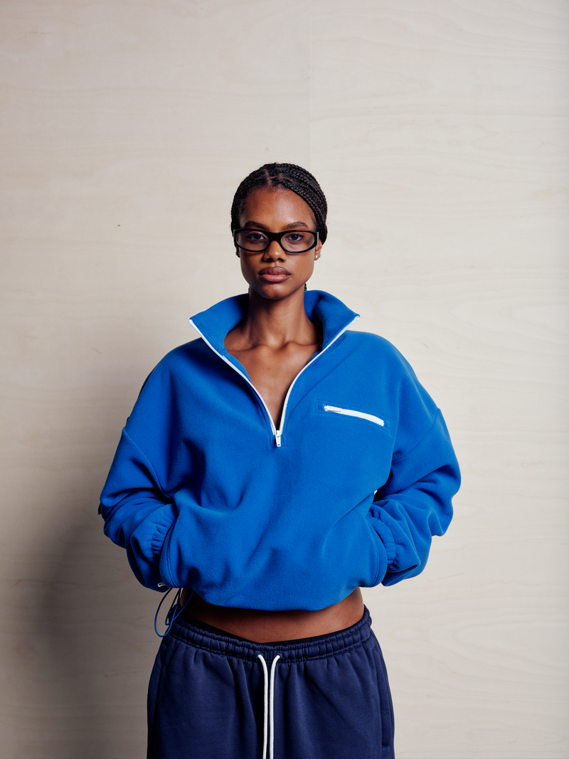 Community fit image 1