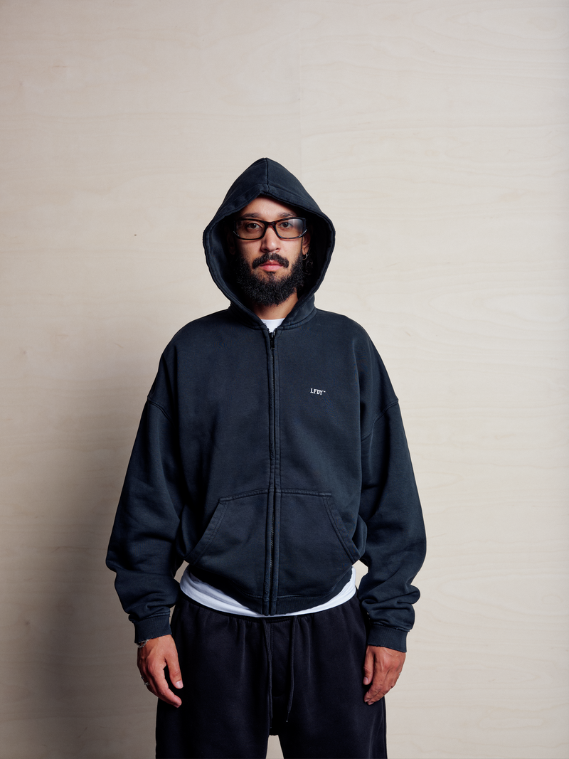 Community fit image 1