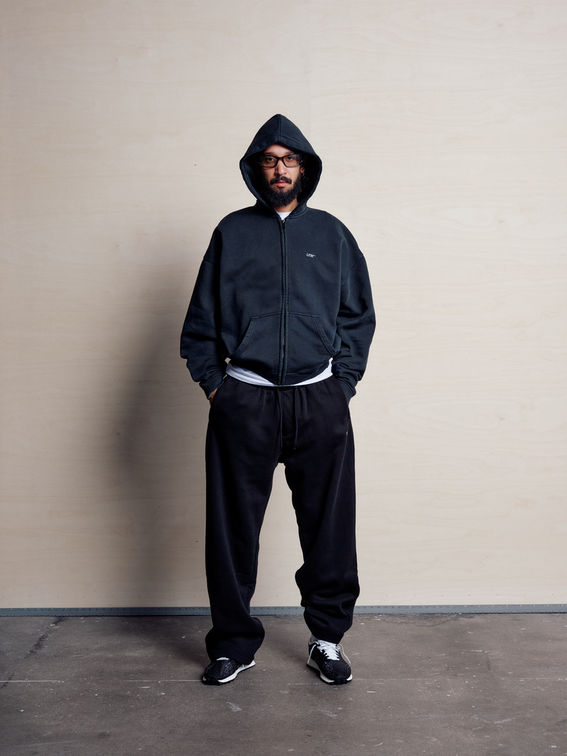 Community fit image 2