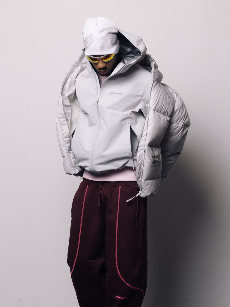 Community fit image 2