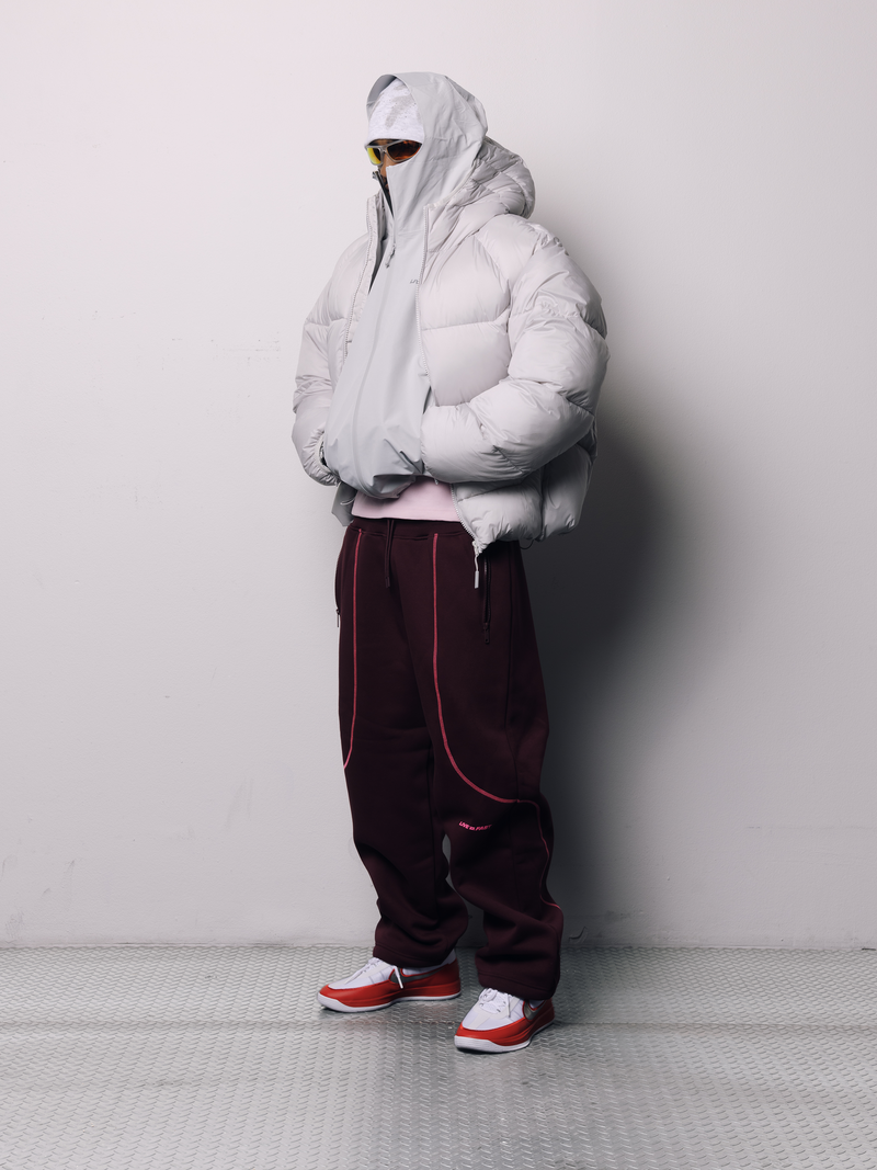Community fit image 1