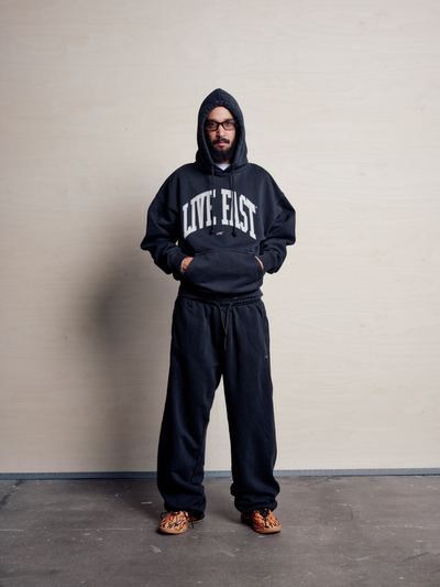 Community fit image