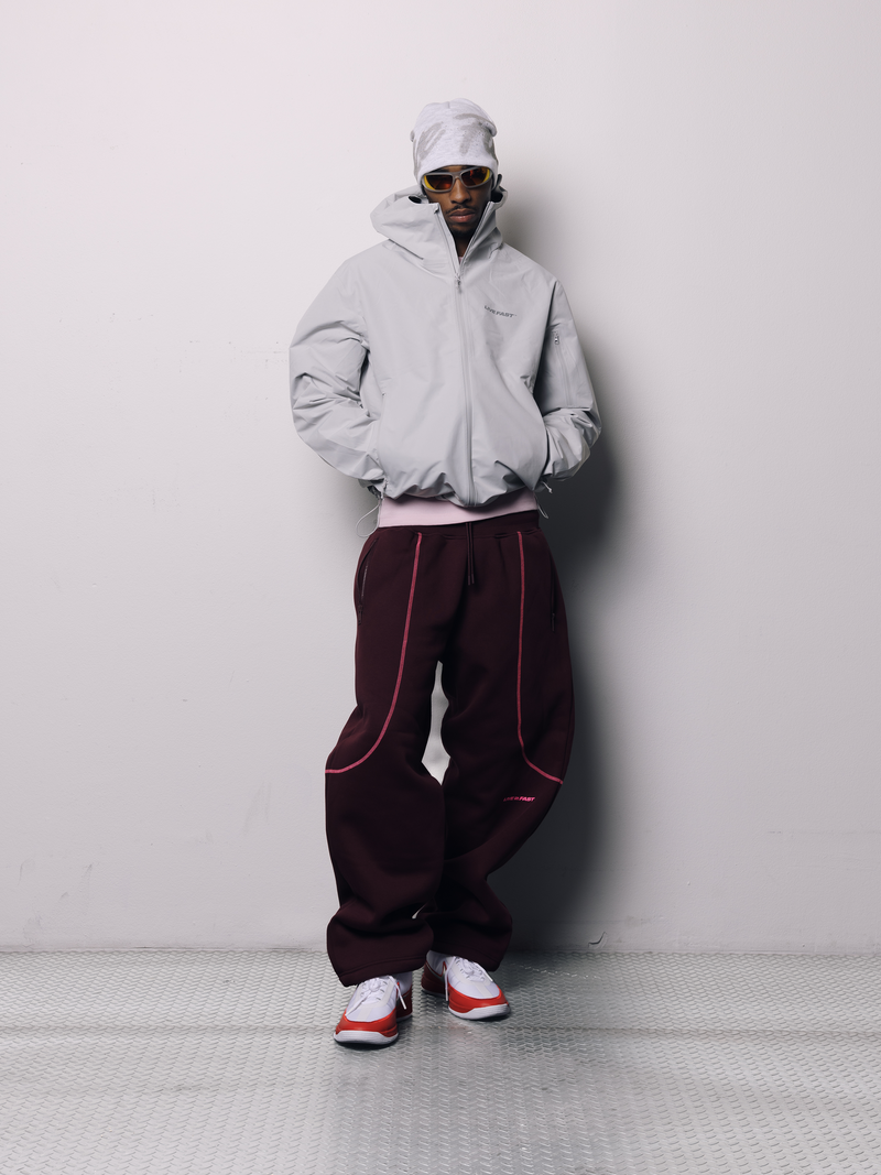 Community fit image 1