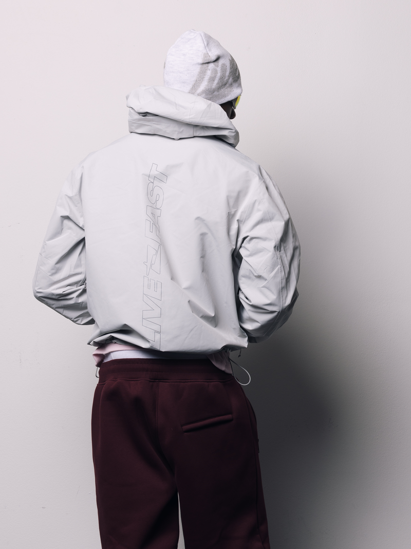 Community fit image 2