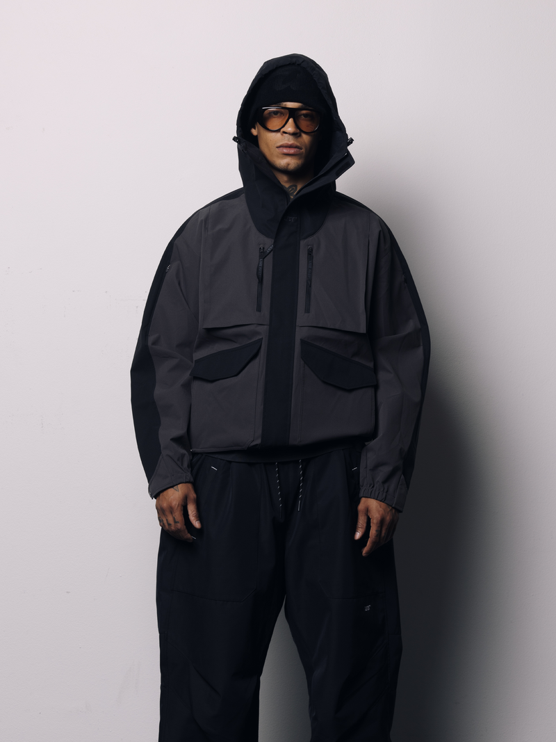 Community fit image 2