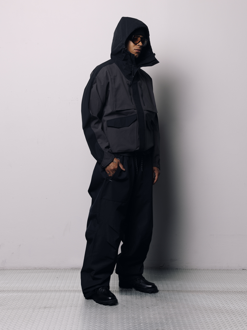 Community fit image 1