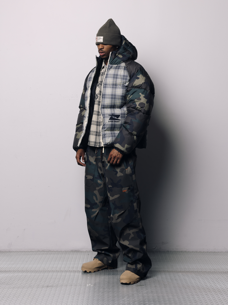 Community fit image 1