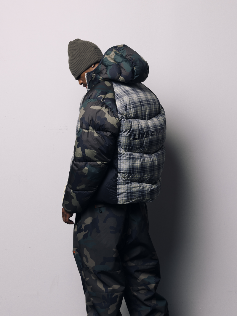 Community fit image 2