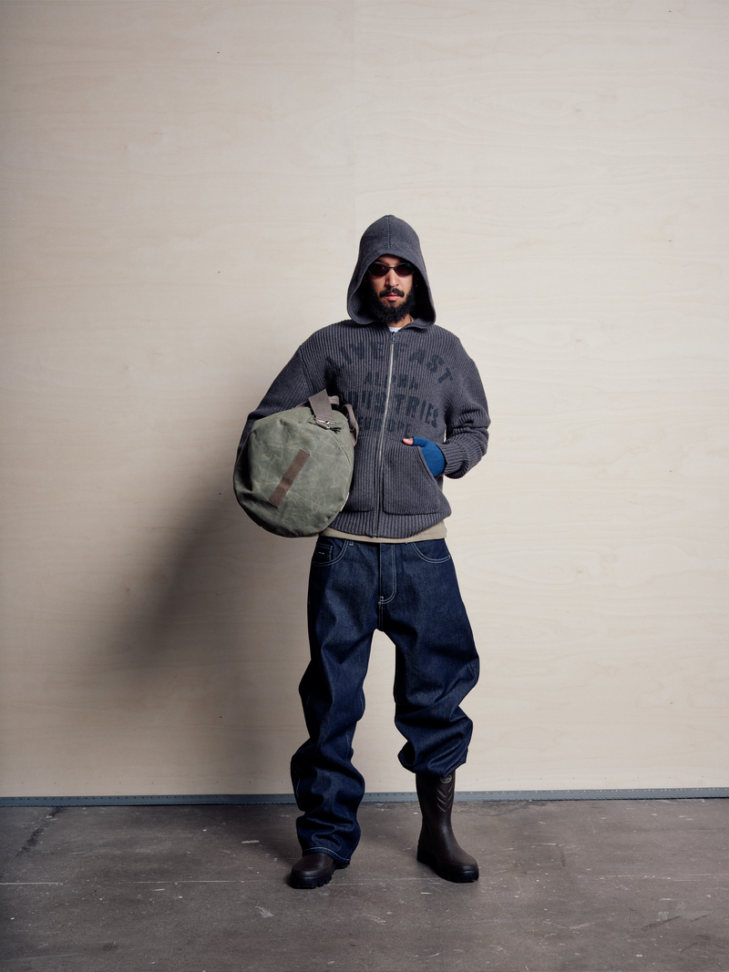 Community fit image 2