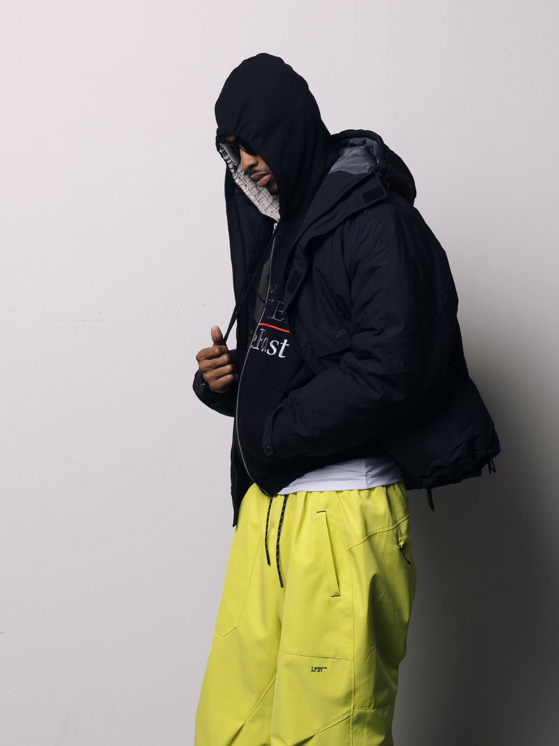 Community fit image 2