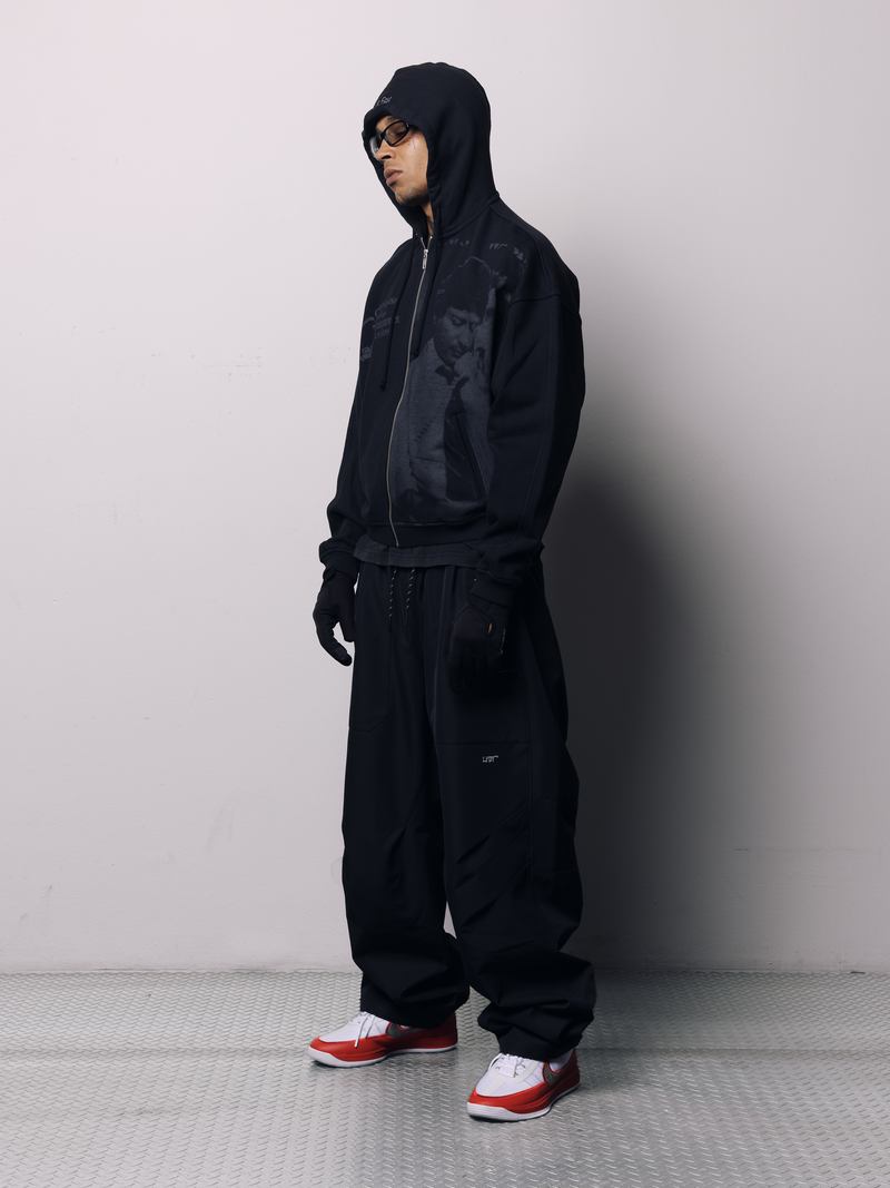 Community fit image 1