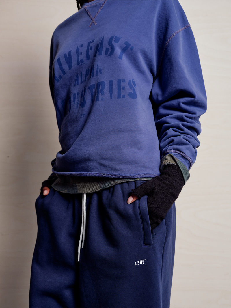 Community fit image 2