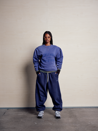 Community fit image