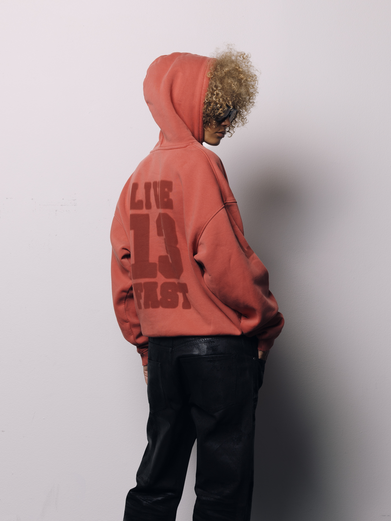Community fit image 2
