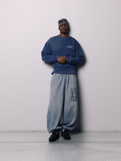 Community fit image