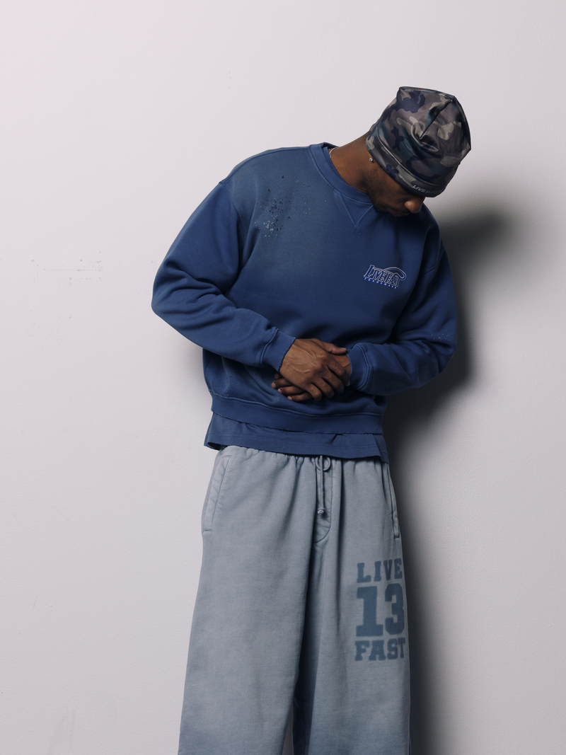 Community fit image 2
