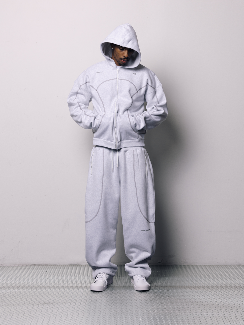 Community fit image 1