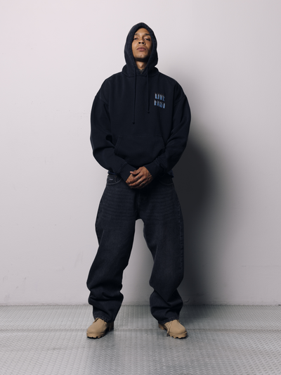 Community fit image