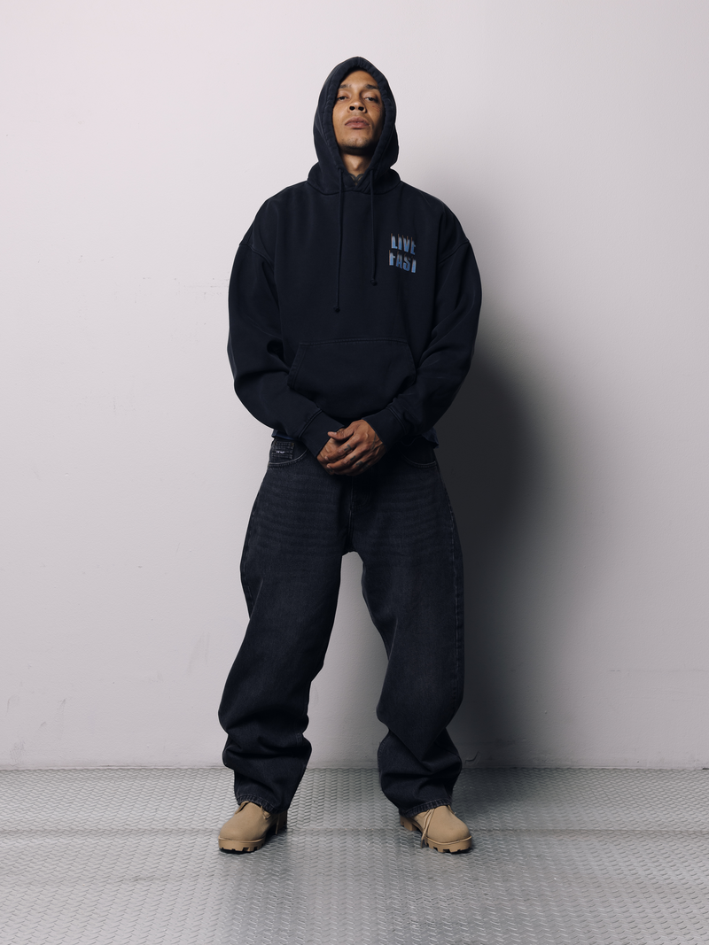 Community fit image 1