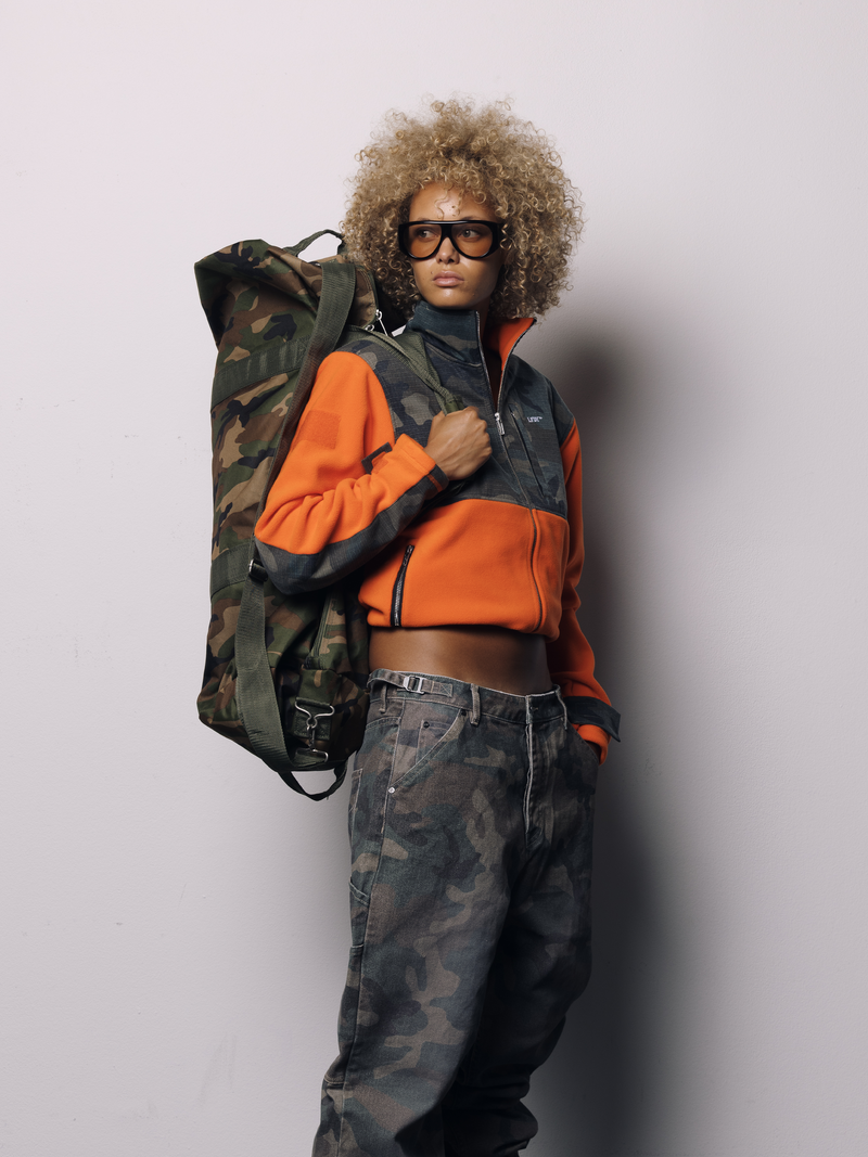 Community fit image 2