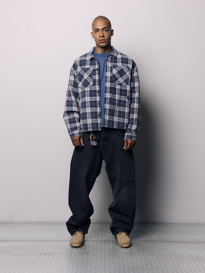 Community fit image