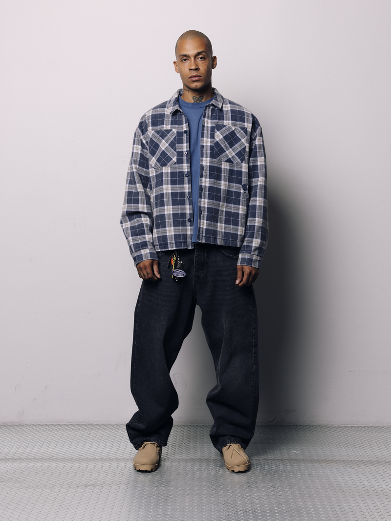 Community fit image 1