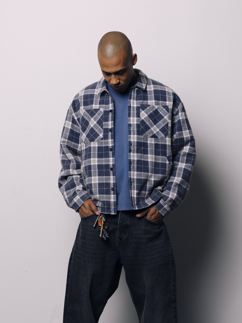 Community fit image 2