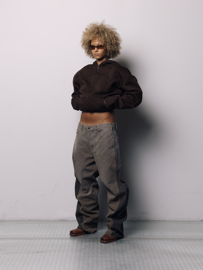 Community fit image